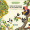 Songs in the Shade of the Cherry Tree (Lullabies and Nursery Rhymes from Ukraine) by Nathalie Soussana, 9782898360848