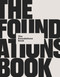 The Foundations Book by Jeff Little, 9781954961081