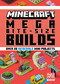 Minecraft: Mega Bite-Size Builds (Over 20 Incredible Mini Projects) by Mojang AB, 9780593972397