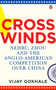 Crosswinds by Vijay Gokhale, 9780670099917