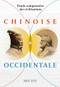 Étude comparative des civilisations chinoise et occidentale (French Edition) by Yue Pan, 9781487812300