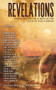 Revelations (Horror Writers for Climate Action) by Priya Sharma, Laird Barron, Richard Chizmar, Philip Fracassi, Gwendolyn Kiste, Clive Barker, Joe R Lansdale, Nuzo Onoh, Joe Hill, Sarah Langan, Stephen King, Seán O'Connor, Sarah Pinborough, Gemma Amor, John Langan, Tananarive Due, T E Grau, Tim Lebbon, Adam Nevill, Paul Tremblay, Ramsey Campbell, Josh Malerman, 9781639511518
