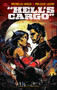 Hell's Cargo by Michelle Garza, Anna Kubik, Melissa Lason, 9781639511709