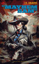 Mayhem Sam by J.D. Graves, 9781639511723