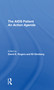 The Aids Patient (An Action Agenda) - 9780367305499 by David E. Rogers, Eli Ginzberg, 9780367305499