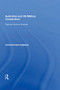 Australian and US Military Cooperation (Fighting Common Enemies) by Christopher Hubbard, 9781138618916