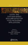 Chitin- and Chitosan-Based Biocomposites for Food Packaging Applications by Jissy Jacob, Sravanthi Loganathan, Sabu Thomas, 9781032238388