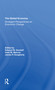 The Global Economy (Divergent Perspectives On Economic Change) by Edward W Gondolf, Irwin M Marcus, James Dougherty, 9780367308032