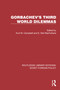 Gorbachev's Third World Dilemmas - 9781032376264 by Kurt M. Campbell, S. Neil Macfarlane, 9781032376264