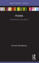 Pemba (Spontaneous Living Spaces) - 9780367637521 by Corinna Del Bianco, 9780367637521
