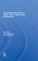 The Political Economy Of Public Sector Reform And Privatization by Ezra Suleiman, John Waterbury, 9780367310417
