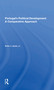 Portugal's Political Development (A Comparative Approach) by Walter C Opello Jr, 9780367299415