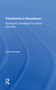 Privatization In Bangladesh (Economic Transition In A Poor Country) - 9780367299767 by Clare E Humphrey, 9780367299767