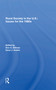 Rural Society In The U.s. (Issues For The 1980s) - 9780367301866 by Don A Dillman, Daryl J Hobbs, 9780367301866