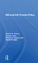 Sdi And U.s. Foreign Policy by Robert W. Tucker, George Liska, Robert E. Osgood, David P Calleo, 9780367302276