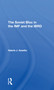 The Soviet Bloc In The Imf And The Ibrd - 9780367311421 by Valerie J Assetto, 9780367311421