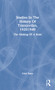 Studies In The History Of Transjordan, 19201949 (The Making Of A State) - 9780367304522 by Uriel Dann, 9780367304522