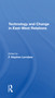 Technology And Change In East-west Relations by F. Stephen Larrabee, F Stephen Larrabee, 9780367305093