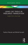 Using CAT Tools in Freelance Translation (Insights from a Case Study) - 9780367676827 by Paulina Pietrzak, Michal Kornacki, 9780367676827