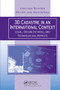 3D Cadastre in an International Context (Legal, Organizational, and Technological Aspects) by Jantien E. Stoter, Peter van Oosterom, 9780367577896