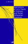 Applications of Lie's Theory of Ordinary and Partial Differential Equations by L Dresner, 9780750305310