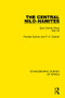 The Central Nilo-Hamites (East Central Africa Part VII) - 9781138232167 by Pamela Gulliver, P. H. Gulliver, 9781138232167