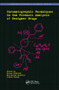 Chromatographic Techniques in the Forensic Analysis of Designer Drugs by Teresa Kowalska, Mieczyslaw Sajewicz, Joseph Sherma, 9780367572280