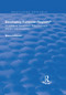 Developing European Regions? (Comparative Governance, Policy Networks and European Integration) by Maura Adshead, 9781138739246