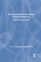 Developments in Boundary Element Methods (Industrial applications) by P.K. Banerjee, B. Wilson, 9780367863586