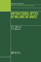 Diffractional Optics of Millimetre Waves by I.V. Minin, O.V. Minin, 9780367454326