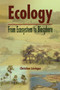 Ecology (From Ecosystem to Biosphere) by Christian Leveque, 9780367446864