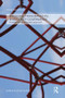 Emerging Transnational (In)security Governance (A Statist-Transnationalist Approach) by Ersel Aydinli, 9781138874213