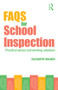 FAQs for TAs (Practical Advice and Working Solutions for Teaching Assistants) by Elizabeth Holmes, 9780415411059