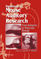Handbook of Mouse Auditory Research (From Behavior to Molecular Biology) by James F. Willott, 9780367397326