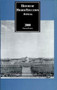 History of Higher Education Annual: 2000 by Roger L. Geiger, 9781412805469
