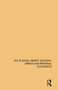 Industrialization in Developing and Peripheral Regions by F. E. Ian Hamilton, 9781138102354