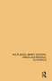 Industrialization in Developing and Peripheral Regions by F. E. Ian Hamilton, 9781138102354