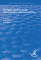 Mortgage Lending, Racial Discrimination and Federal Policy by John Goering, Ron Wienk, 9781138328624