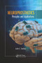 Neuroprosthetics (Principles and Applications) by Justin C. Sanchez, 9781138749443