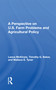 A Perspective on U.S. Farm Problems and Agricultural Policy by Lance McKinzie, 9780367163747