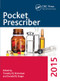 Pocket Prescriber 2015 by Timothy RJ Nicholson, 9781498747844