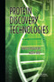 Protein Discovery Technologies by Renata Pasqualini, Wadih Arap, 9780367385385