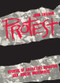 Protest (Studies of Collective Behaviour and Social Movements) by John Lofland, 9780887388767