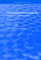 Revival: Handbook of Eicosanoids (1987) (Volume I, Part B) by A. L. Willis, 9781138559486
