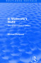 Routledge Revivals: In Modernity's Wake (1989) (The Ameurunculus Letters) by Michael Phillipson, 9781138245273