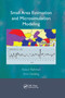Small Area Estimation and Microsimulation Modeling by Azizur Rahman, Ann Harding, 9780367261269