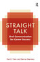 Straight Talk (Oral Communication for Career Success) - 9780415801973 by Paul R. Timm, Sherron Bienvenu, 9780415801973