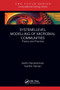 Systems-Level Modelling of Microbial Communities (Theory and Practice) - 9781138596719 by Aarthi Ravikrishnan, Karthik Raman, 9781138596719
