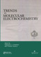 Trends in Molecular Electrochemistry by Armando J.L. Pombeiro, Christian Amatore, 9780367578299
