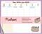 Pusheen 2025 Weekly Desk Pad Calendar by Claire Belton, 9781524887179